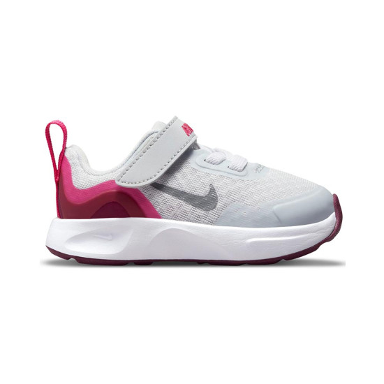 Nike Wearallday (TD)
